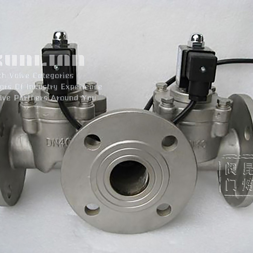 pȦ늴yp늴y- ϺyT޹˾