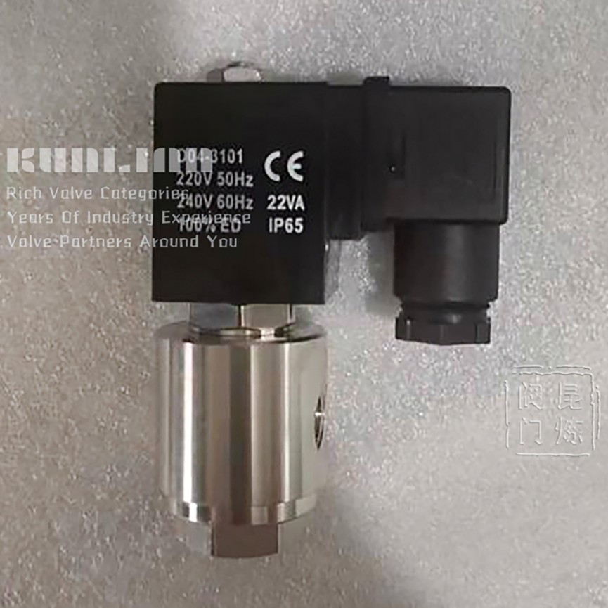 ݼy늴yʽN- ϺyT޹˾