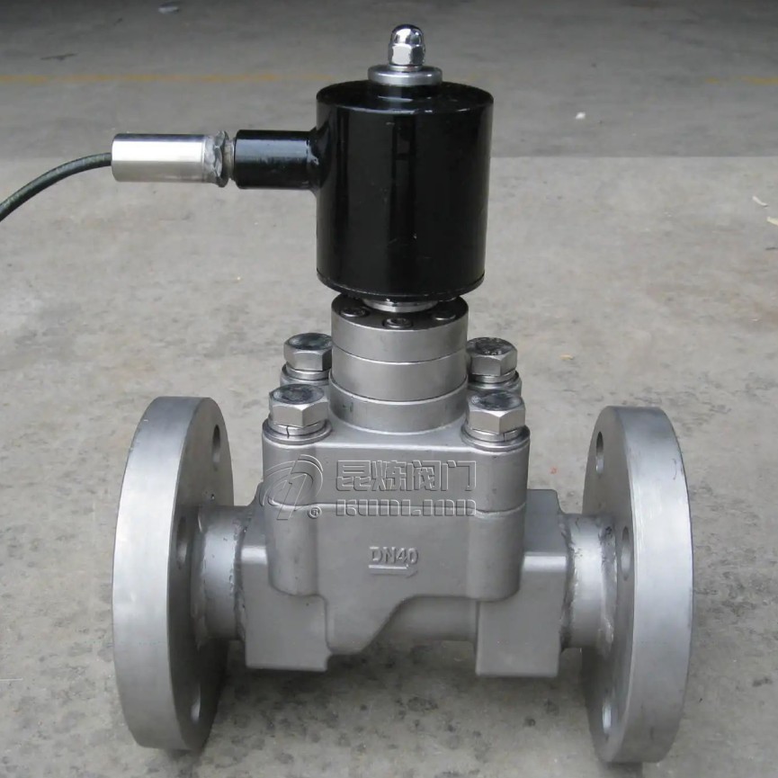 ĺ乤rʴ_Ƶĵ͜늴y- ϺyT޹˾