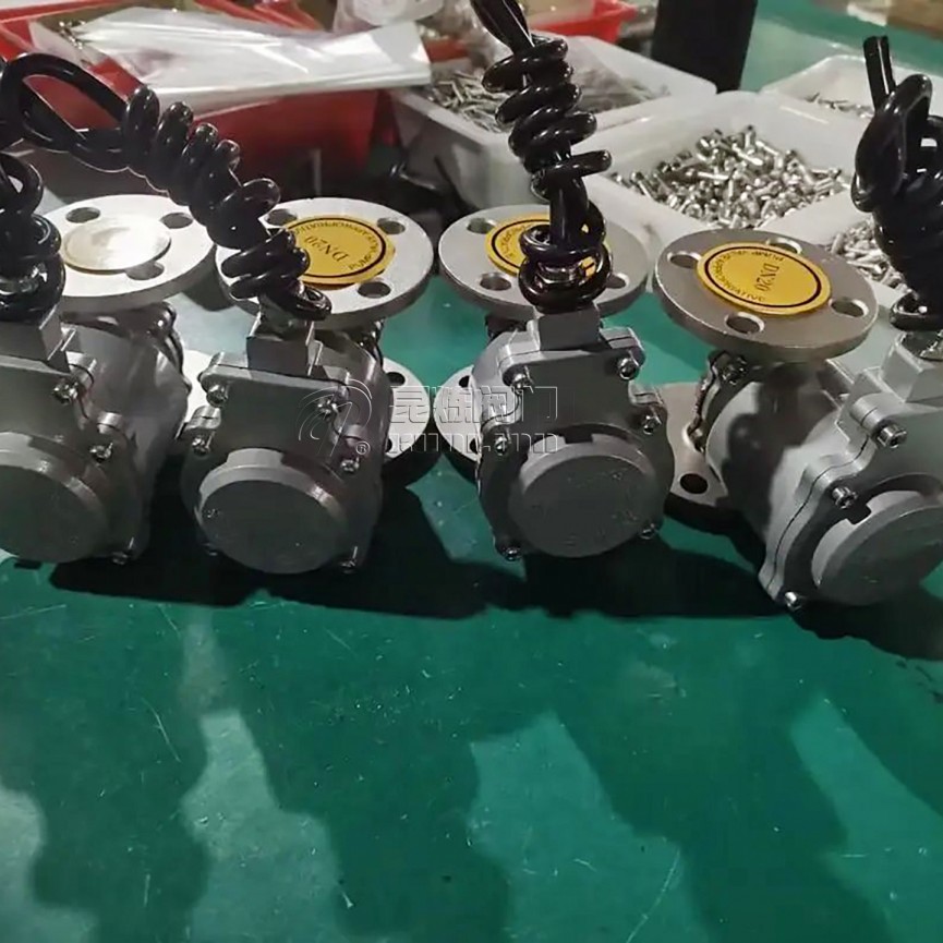 ˮҺ늴yr,̖- ϺyT޹˾