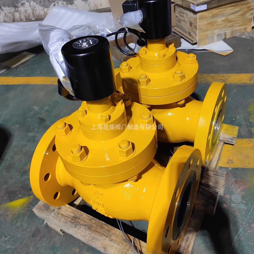 ߜ늴y xAC220V ˮ- ϺyT޹˾