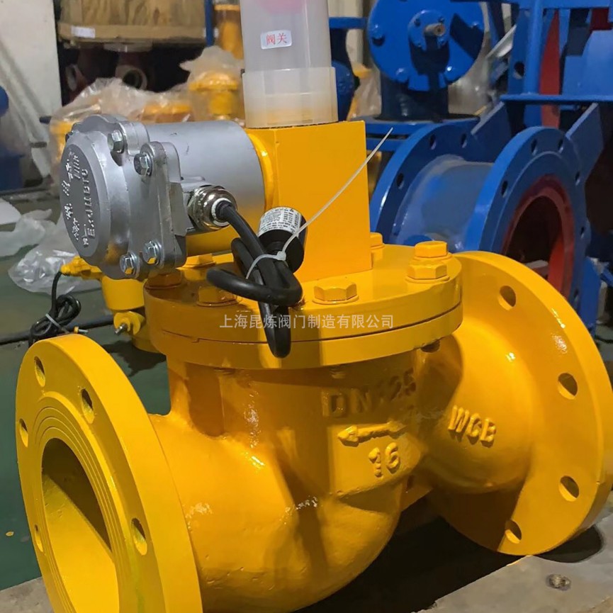 ߉늴y-늴yϵЮa(chn)Ʒ- ϺyT޹˾