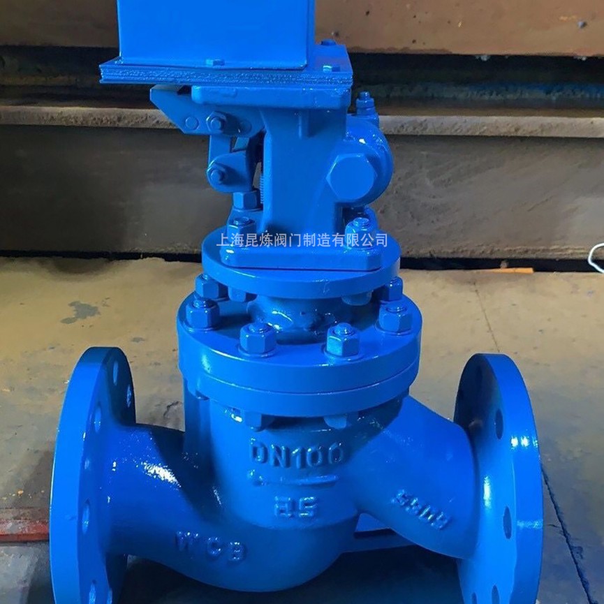 Ȍ(do)ʽ늴y- ϺyT޹˾