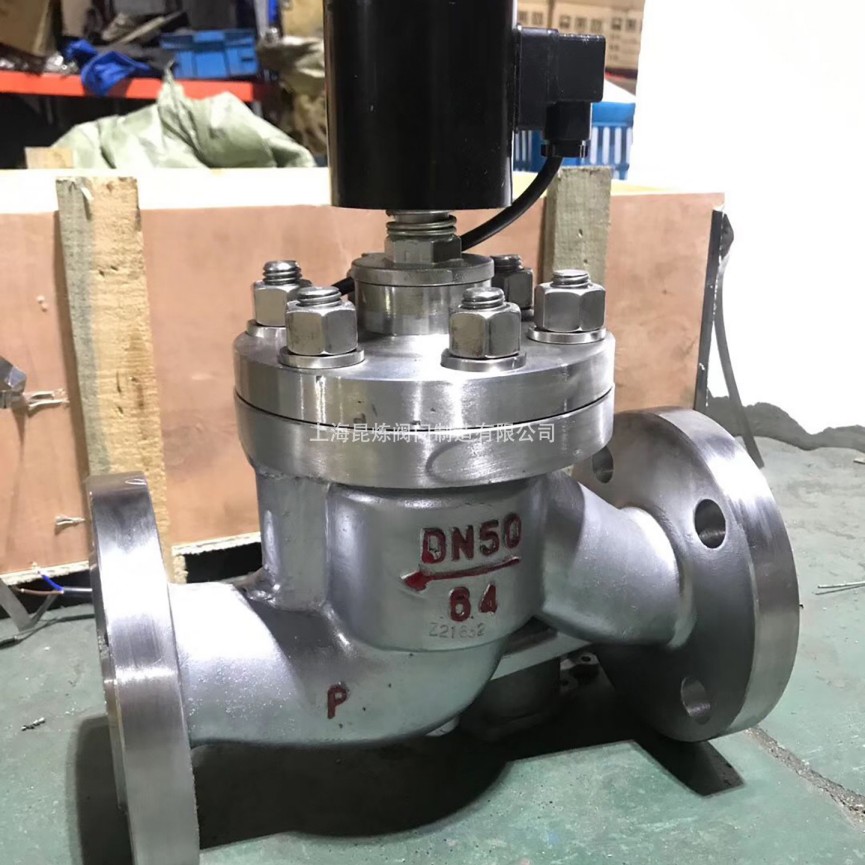 늴yWCB/304/316P䓣,͸ߜ Ȍ(do)ʽY(ji)(gu)- ϺyT޹˾