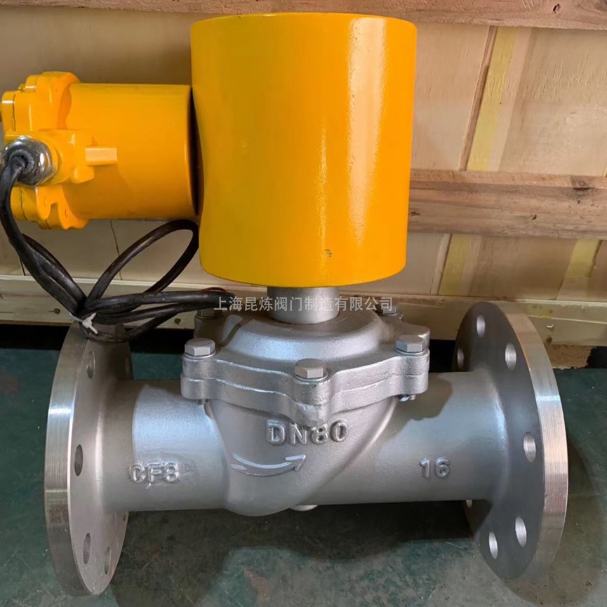 늴yWCB늴yP304/316Ȍ(do)ʽY(ji)(gu)- ϺyT޹˾