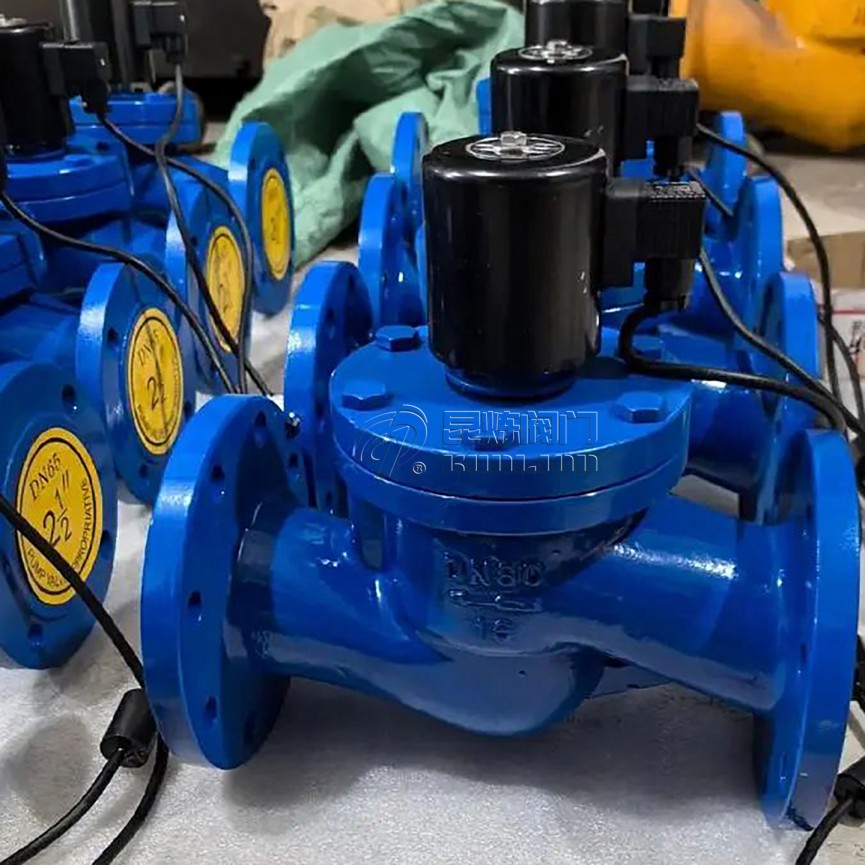 ˮ늴yԁˮ늴yˮ늴y- ϺyT޹˾