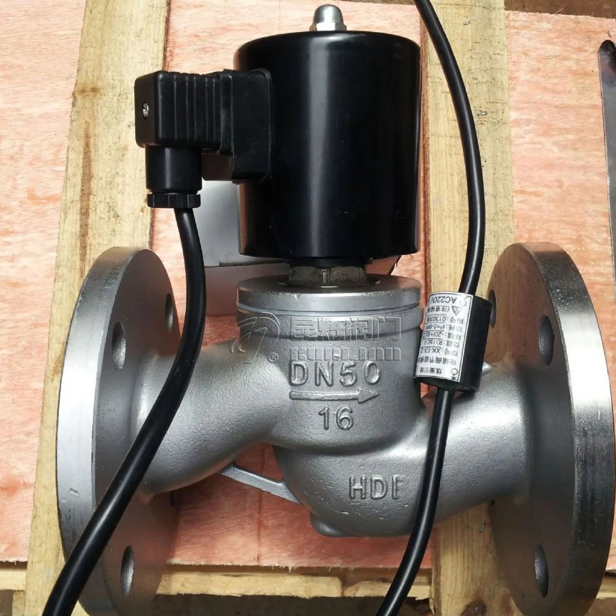 _늴yNOͣg(sh)Ҏ(gu)- ϺyT޹˾