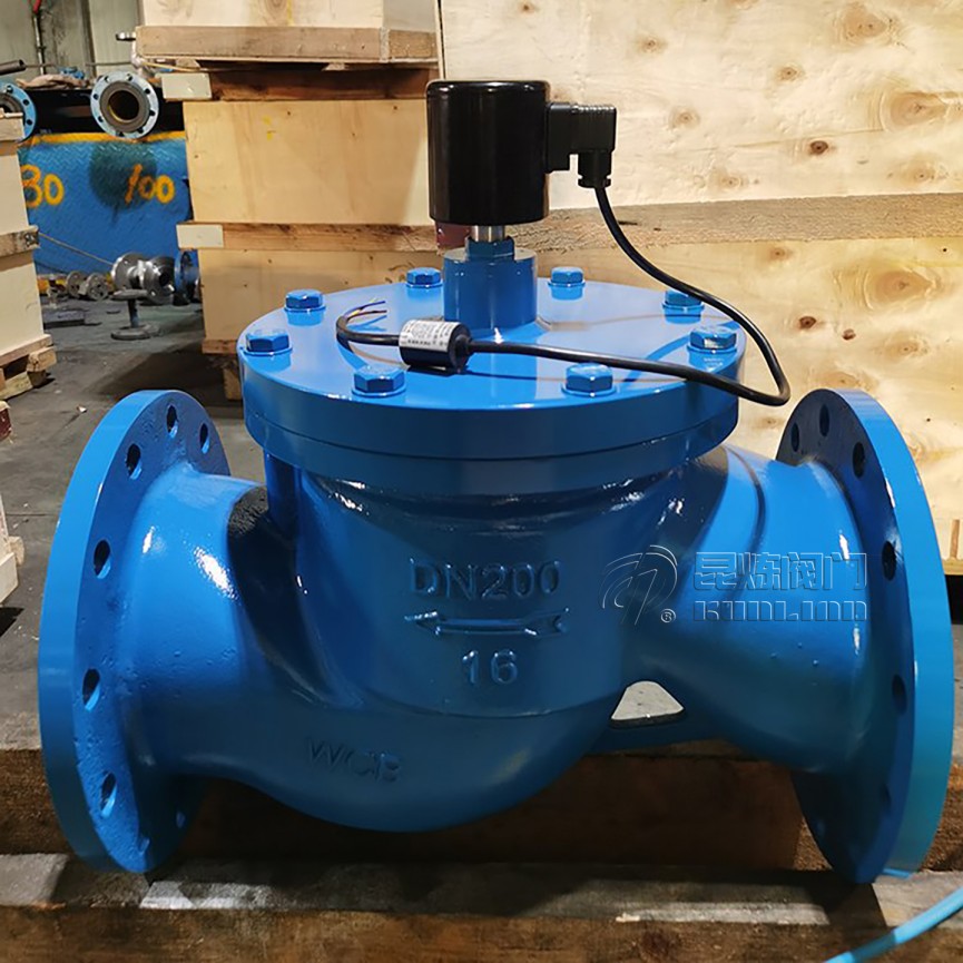 T늴ya(chn)Ʒg(sh)(sh)- ϺyT(mn)޹˾