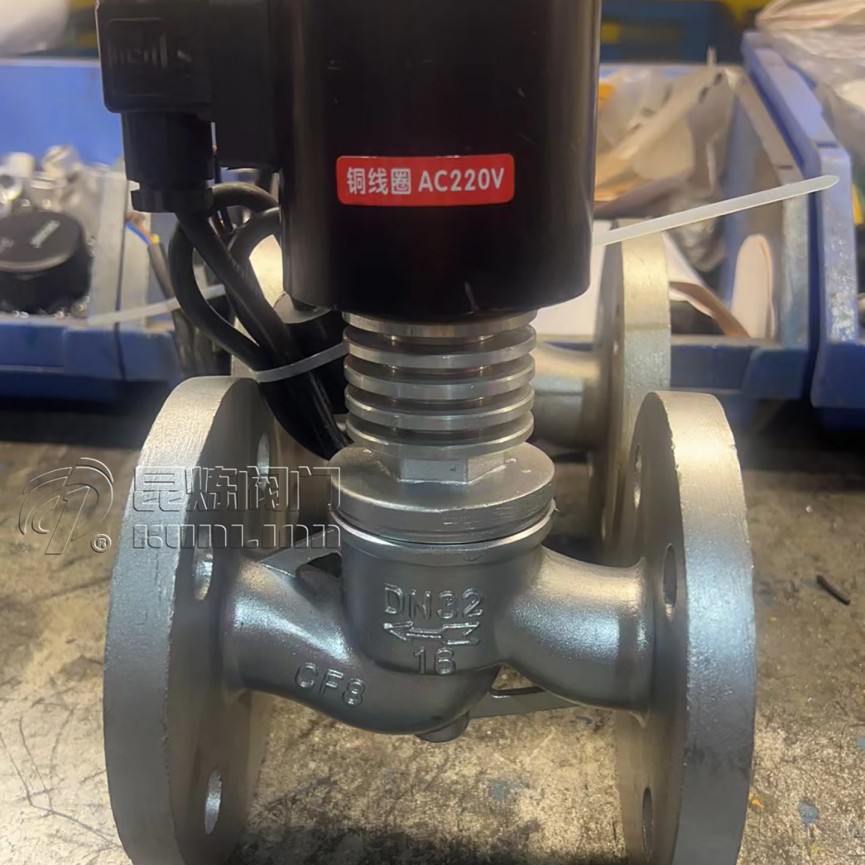 (do)͌(zhun)늴yxͣ|(zh)͜cY(ji)(gu)l(f)- ϺyT(mn)޹˾