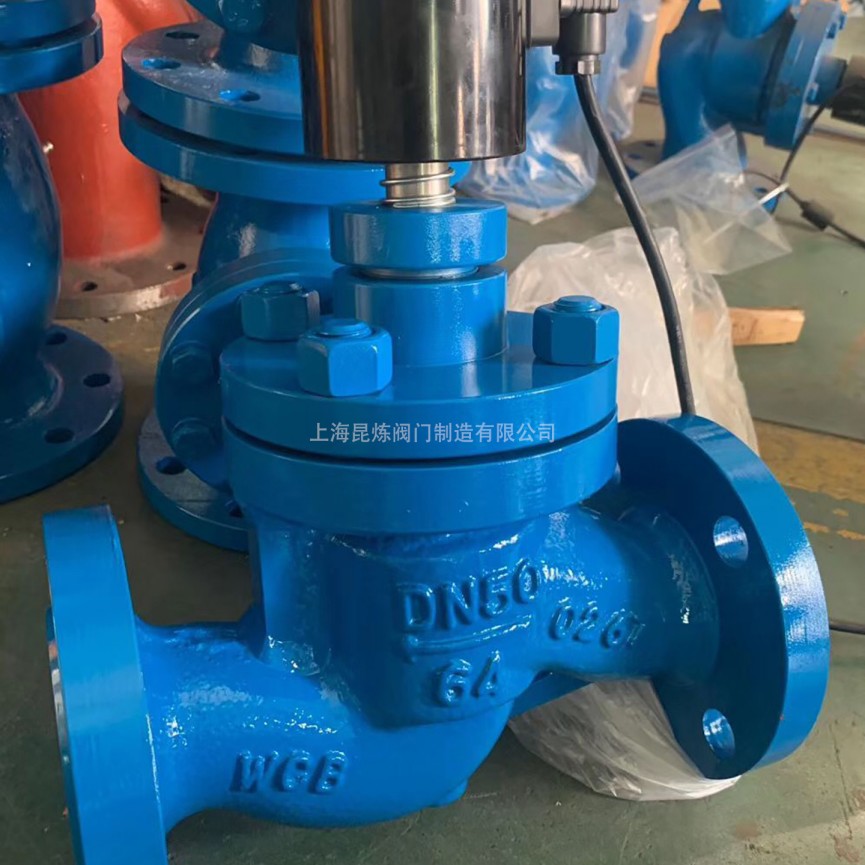 ߜ늴y,ߴ,r(ji),ԭ- ϺyT޹˾