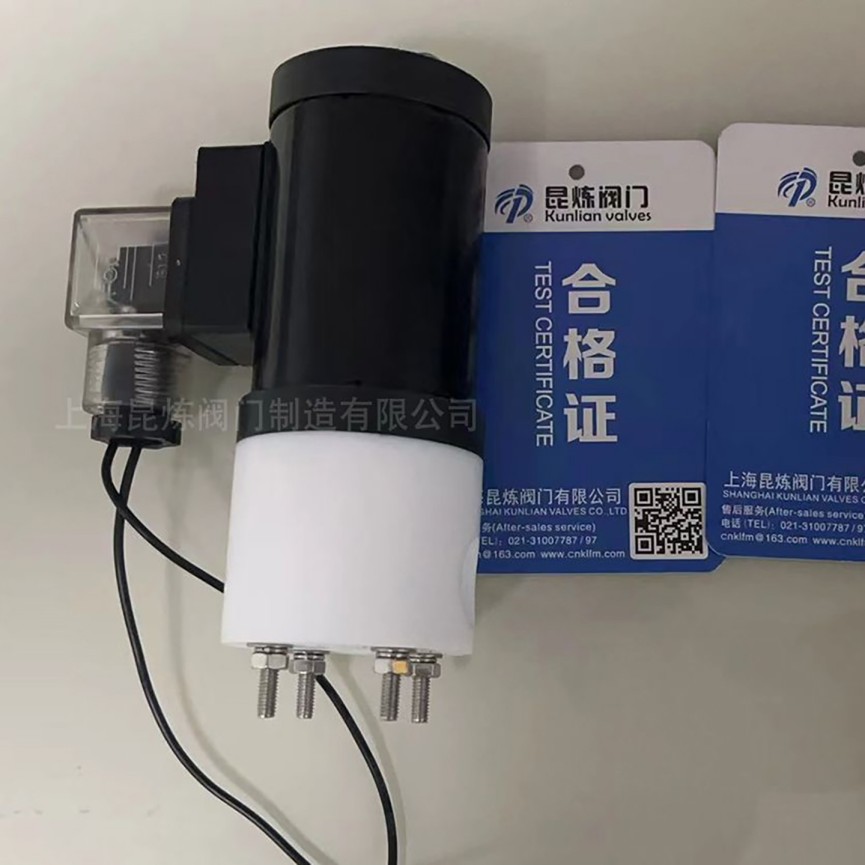 늴yĿʽЩ- ϺyT(mn)޹˾