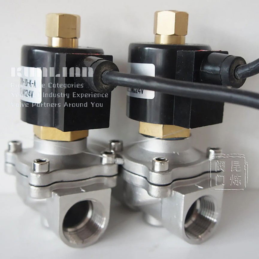 ˮҺ늴y̖c(yng)- ϺyT޹˾