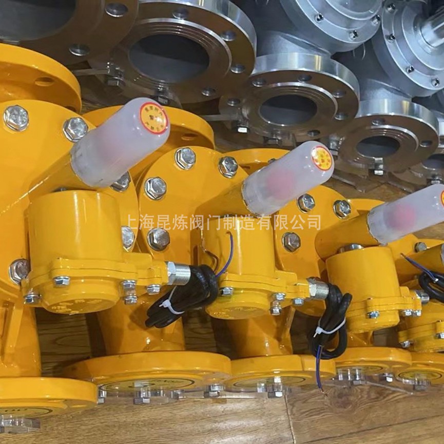 _늴yͨP(gun)]늴y_늴y- ϺyT޹˾