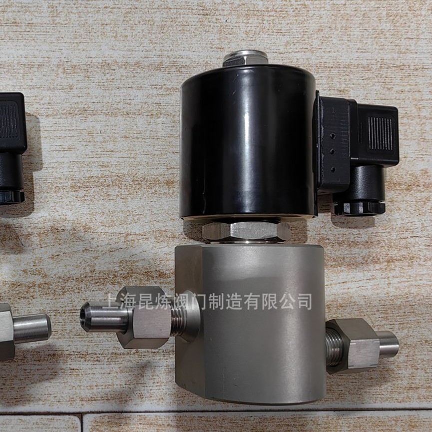 ߉늴yY(ji)(gu)DԭS- ϺyT޹˾