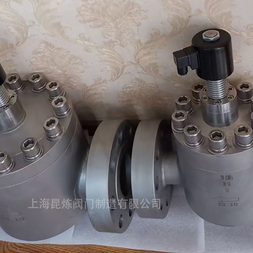 ߉늴y50Mpa늴y32Mpa늴y100Mpa늴y- ϺyT޹˾