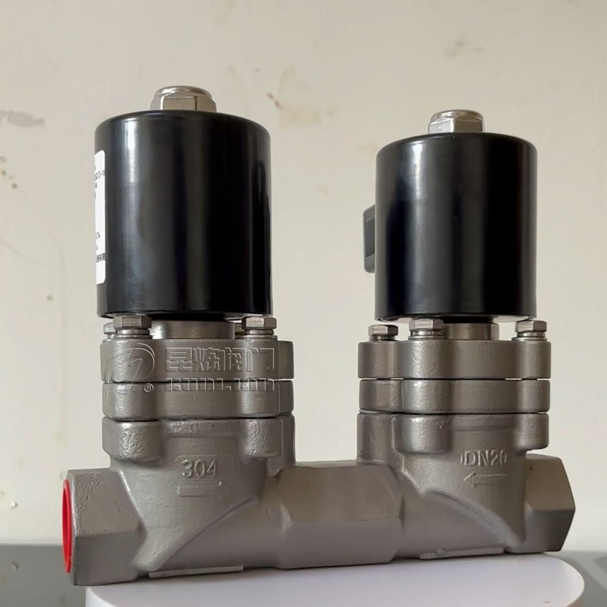 pȦ늴yЩط- ϺyT޹˾