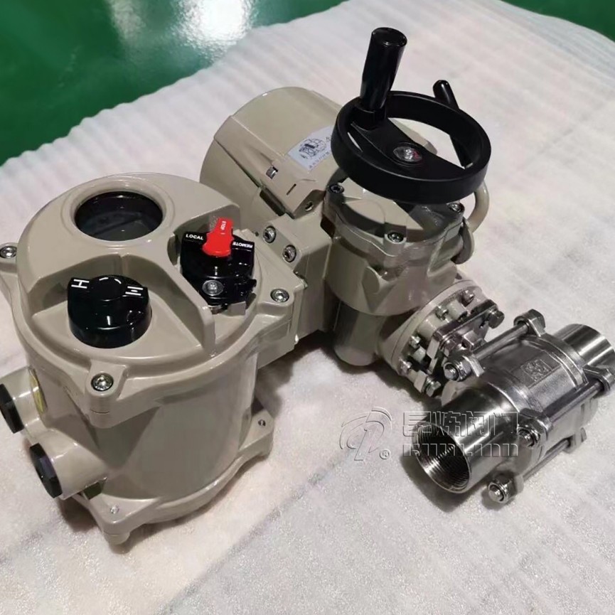 늄y_P(gun)/{(dio)(ji)/ͣ,늉x ֧PLCh(yun)̿- ϺyT޹˾