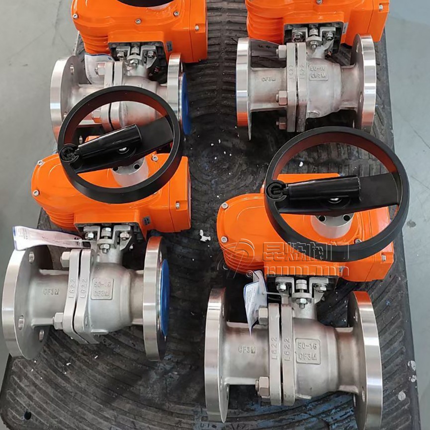 늄yY(ji)(gu)DԭS- ϺyT޹˾