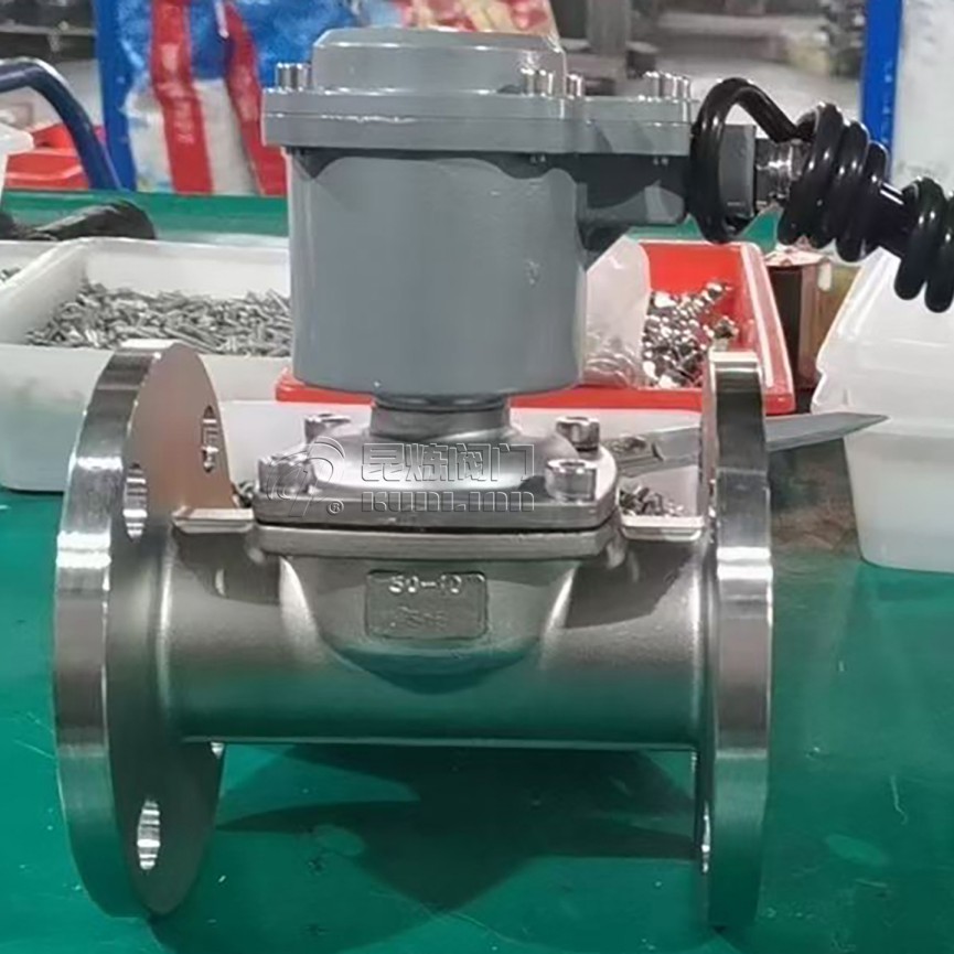 ˽ĤƬʽ늴yĎׂ- ϺyT޹˾