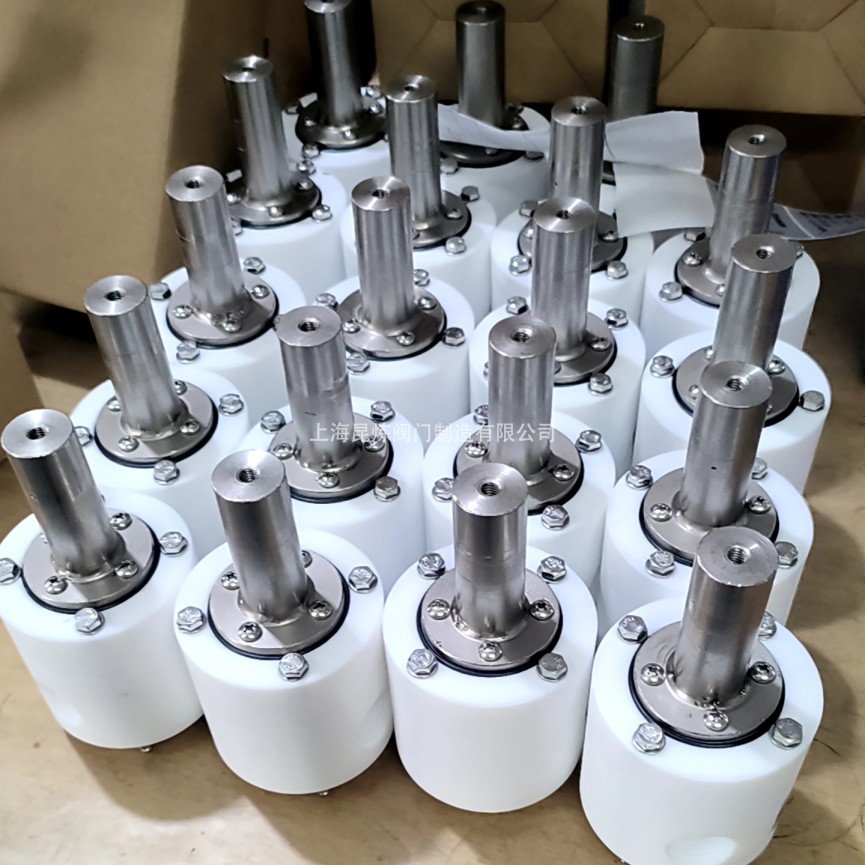 늴yr늴yPTFE늴yϺϽ늴y- ϺyT޹˾