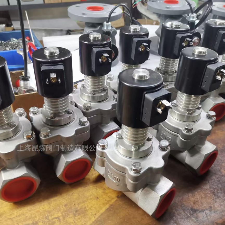 ˮ⡢Һ늴y- ϺyT޹˾