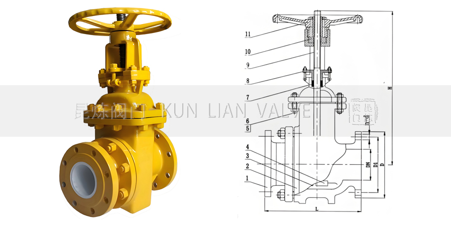 PZ41TCքմlyY(ji)(gu)D- ϺyT޹˾