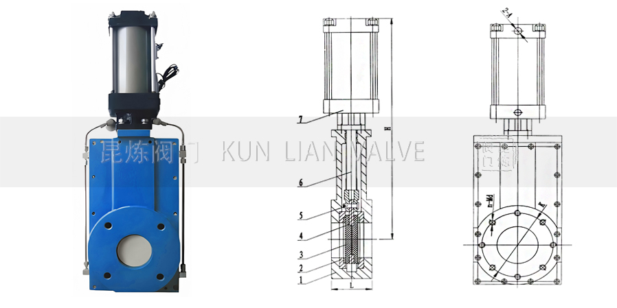 Z643TCӆlմlyY(ji)(gu)D- ϺyT޹˾