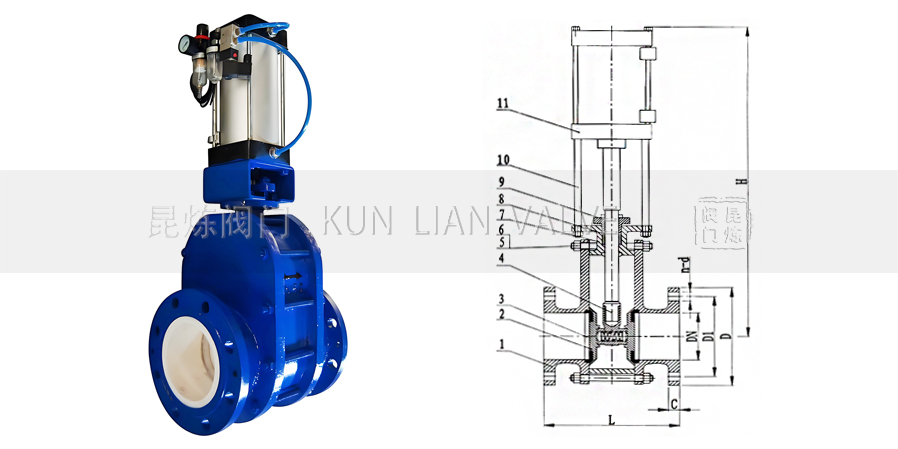 Z644TC(dng)plմlyY(ji)(gu)D- ϺyT޹˾