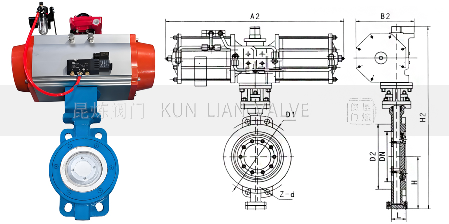 D673TCӌAմɵyY(ji)(gu)D- ϺyT޹˾