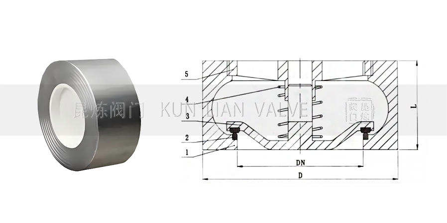 H72TC(du)AմֹyY(ji)(gu)D- ϺyT޹˾
