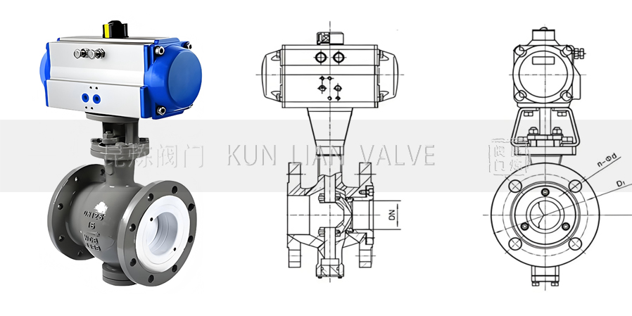 PQ640TCƫİմyYD- ϺyT޹˾
