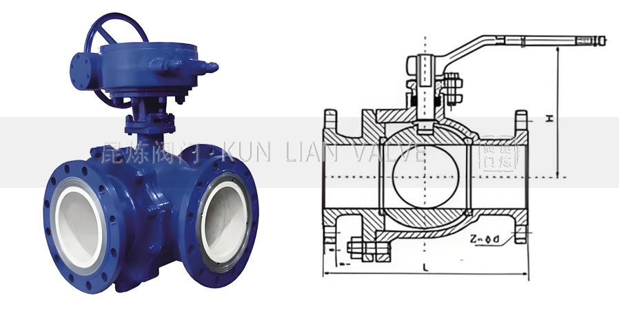 Q344TCu݆ͨմyY(ji)(gu)D- ϺyT޹˾