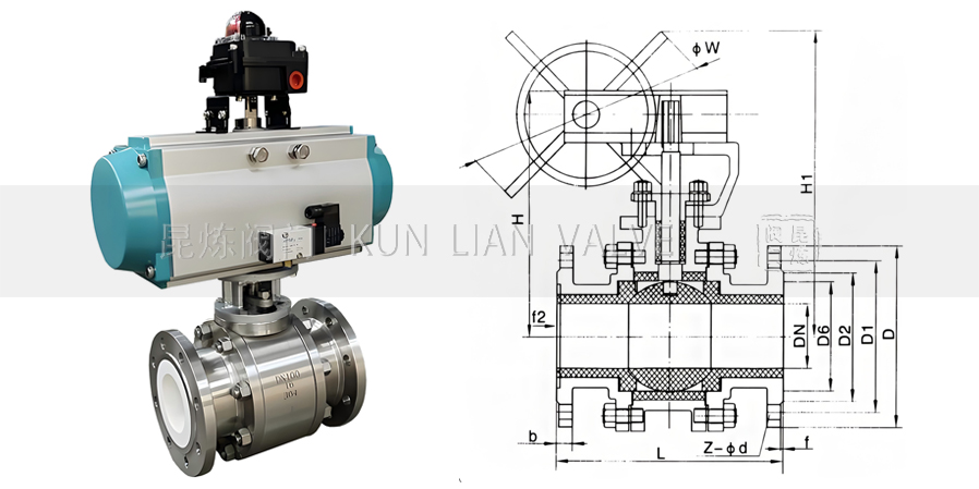Q641TCմyY(ji)(gu)D- ϺyT޹˾