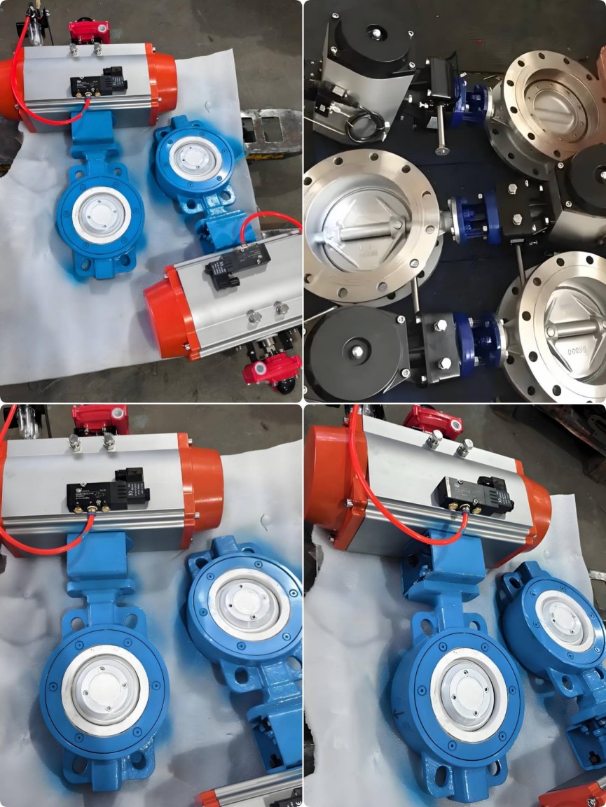 D643TC(dng)մɵy(yng)áxSo(h)- ϺyT޹˾