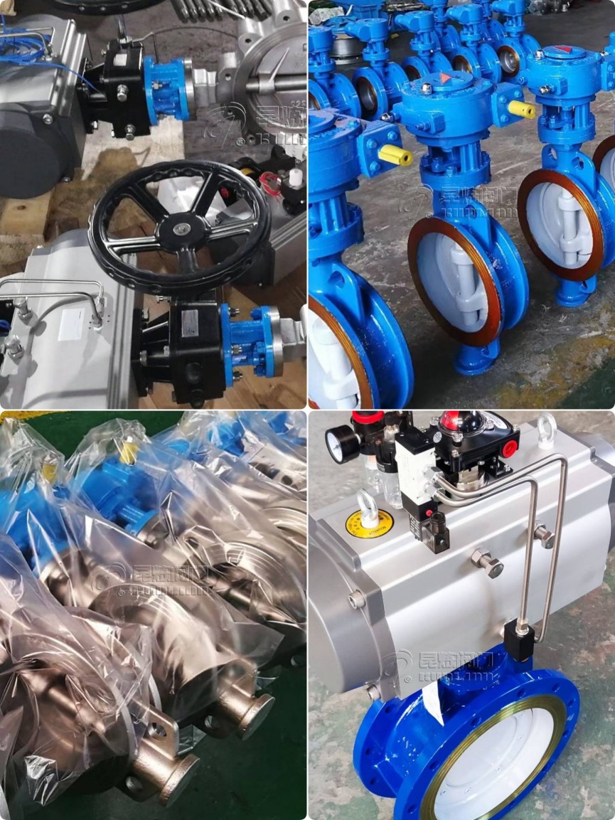 (dng)մɵy- ϺyT޹˾