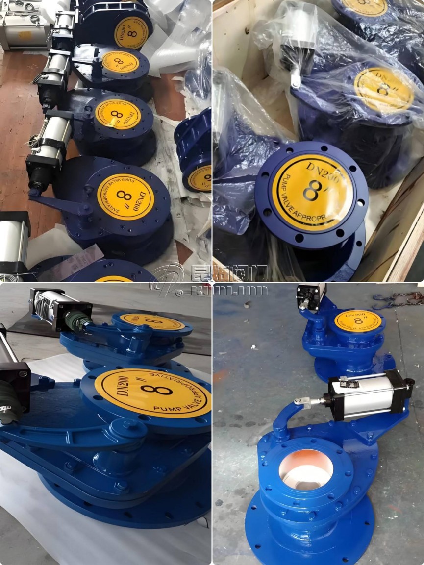 [ʽմly,ĥմܷ,BZ643TC,ɻy,մDy- ϺyT޹˾