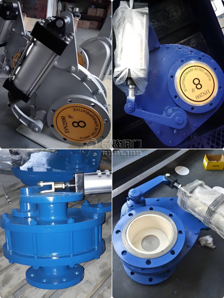 [(dng)ʽմly ⹤rµwyT(mn)- ϺyT(mn)޹˾