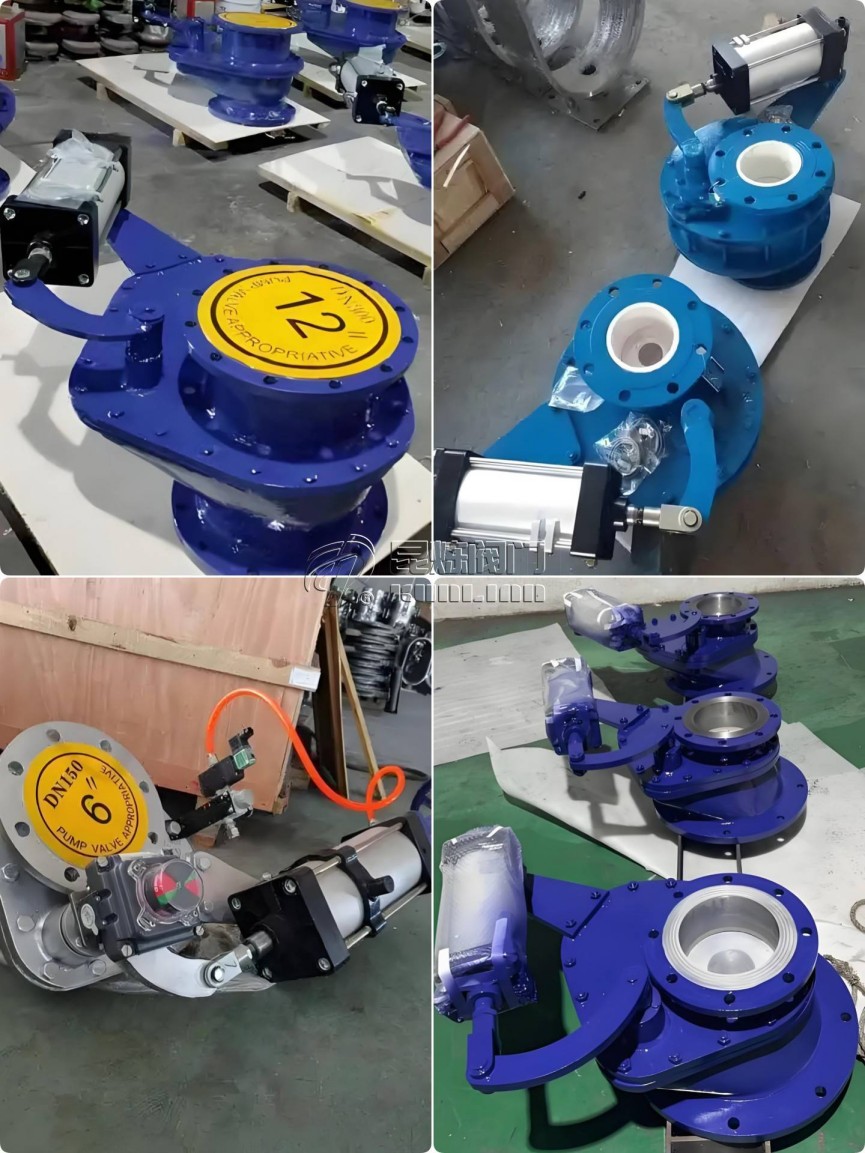 [(dng)ʽմly,մܷly,úyT(mn),늳a(chn)yT(mn),wݔyT(mn)- ϺyT(mn)޹˾