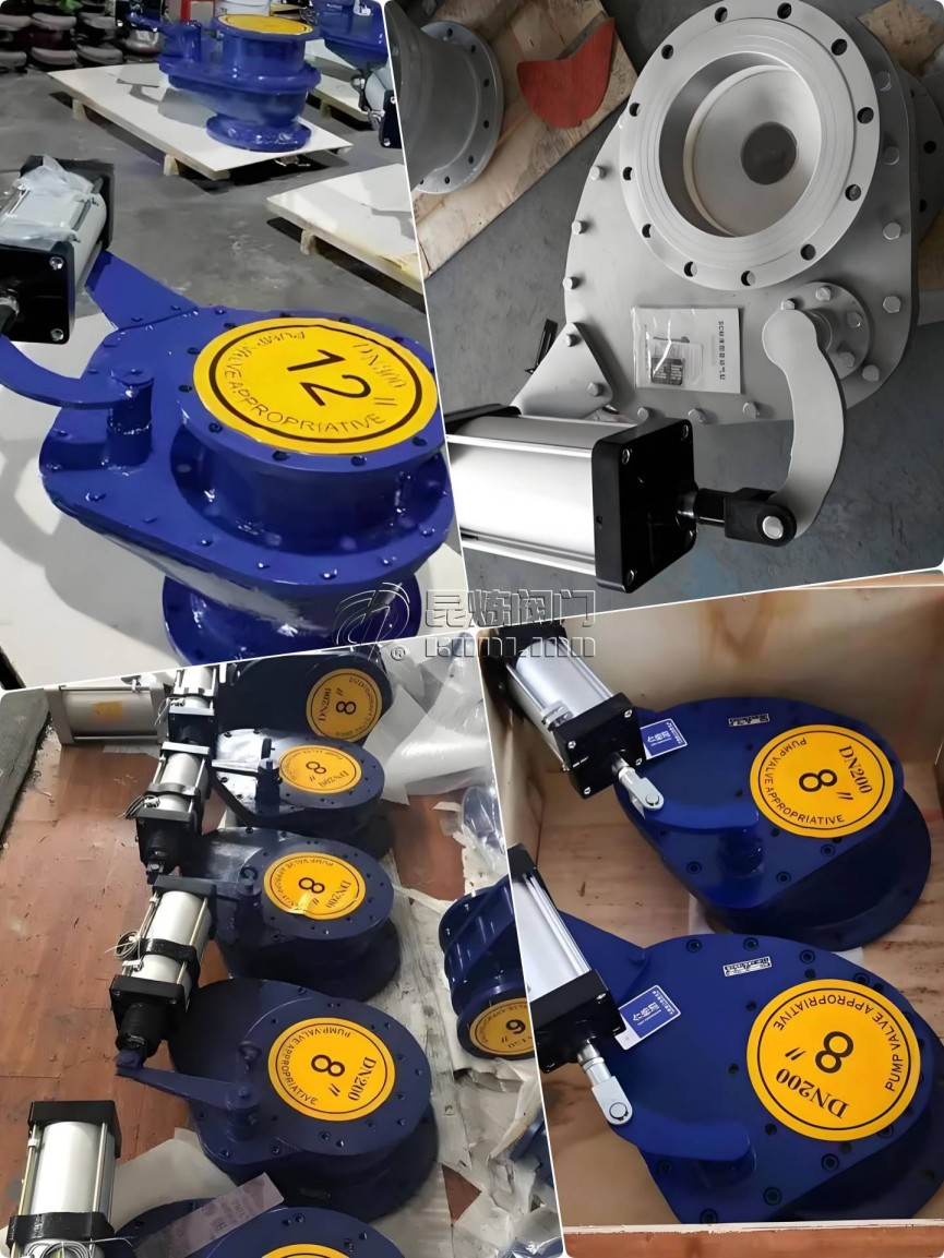 [(dng)ʽly,մly,ĥyT,(dng)ly,ߜyT- ϺyT޹˾