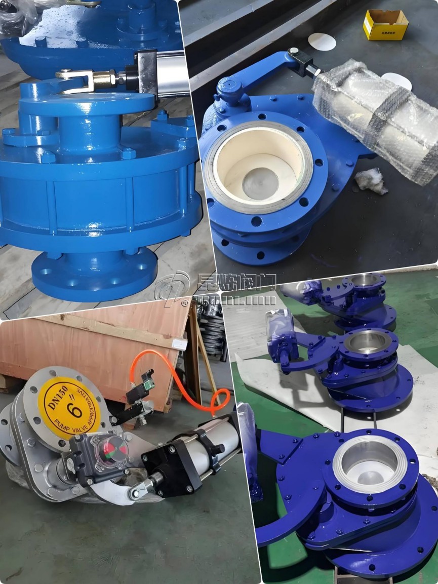 [(dng)ʽlyY(ji)(gu)Dԭ̖(ho)- ϺyT޹˾