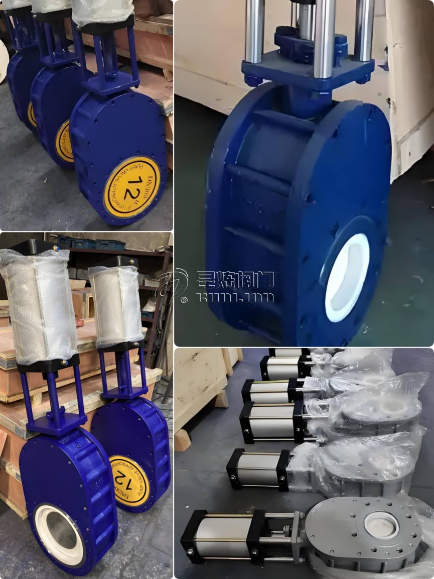 մlyԭ- ϺyT(mn)޹˾