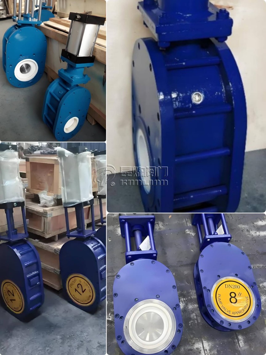 մly,lybҎ(gu),ly\- ϺyT(mn)޹˾