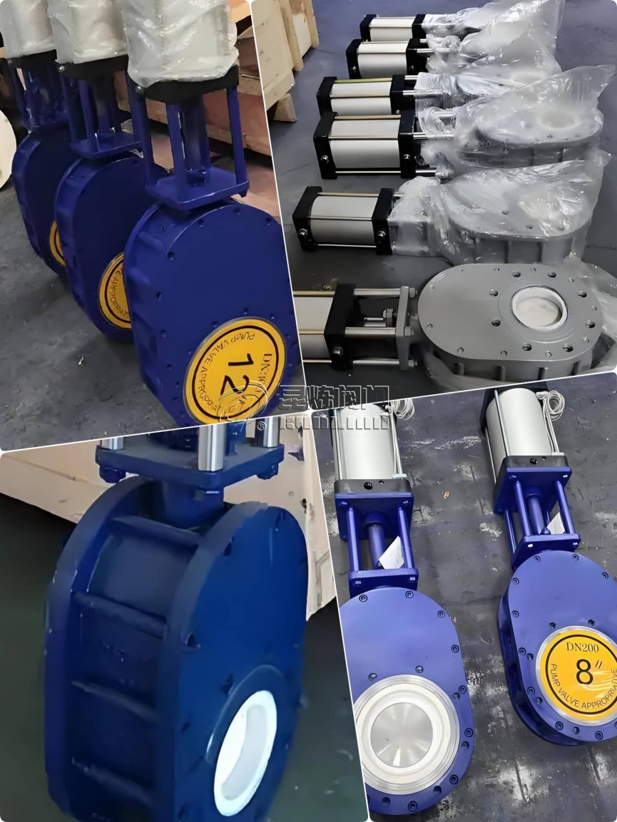 մɳly,ly,޵ly- ϺyT޹˾