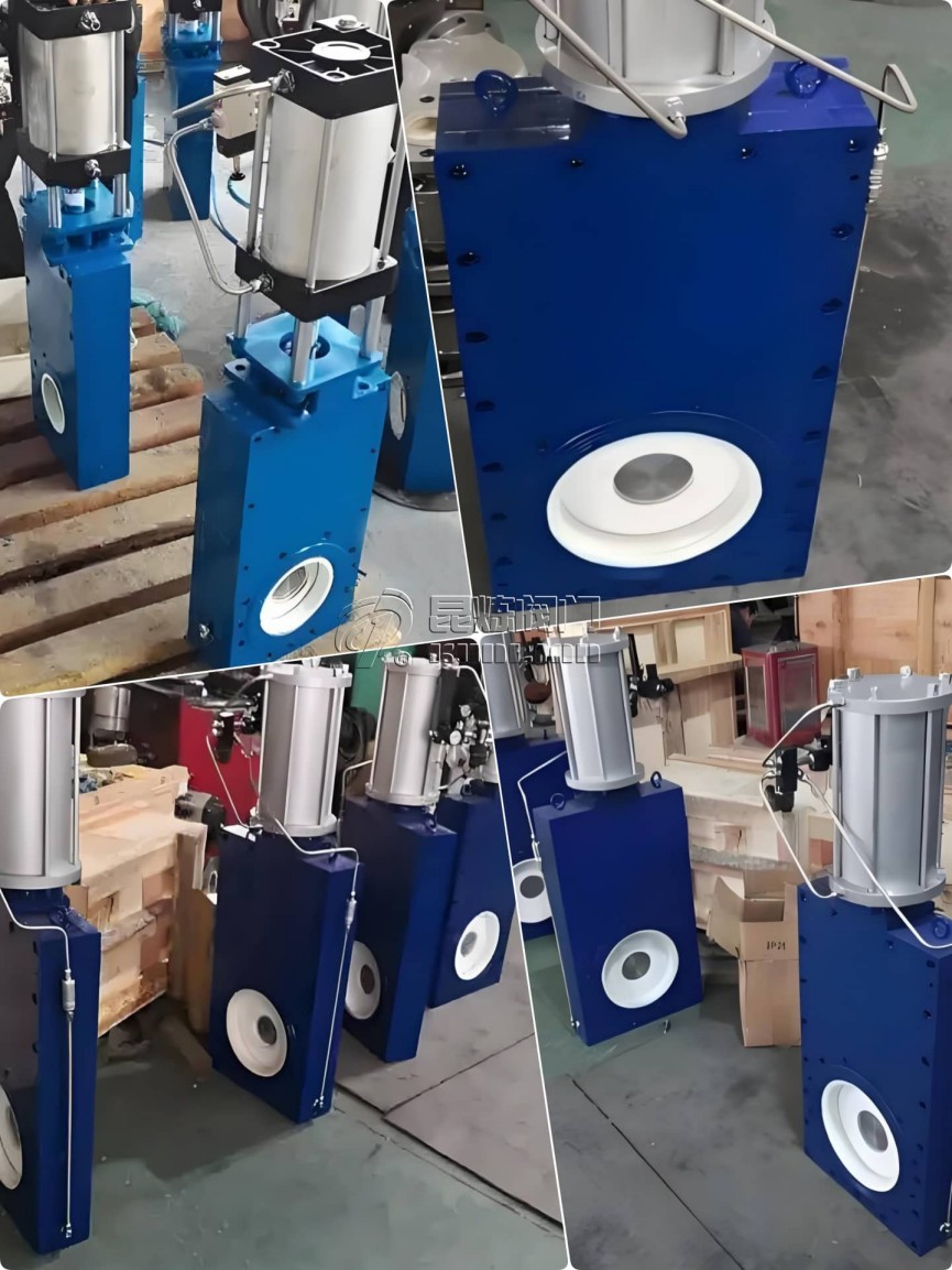 lմyԭY(ji)(gu)D- ϺyT޹˾