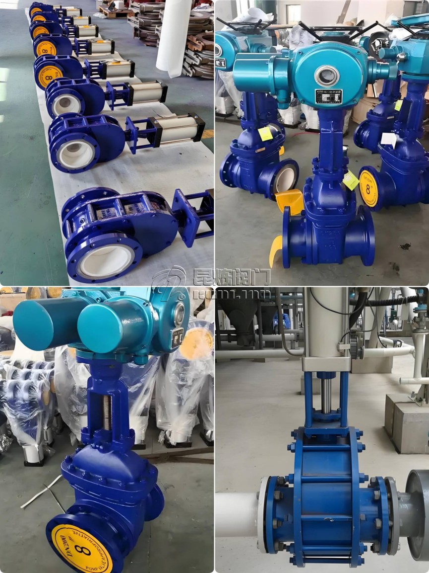 늄(dng)մly,մܷ,HRA88+Ӳ,ĥp͸g- ϺyT(mn)޹˾