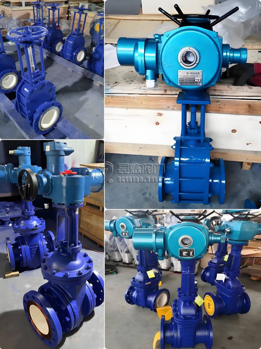 늄(dng)մlyԭY(ji)(gu)D- ϺyT޹˾