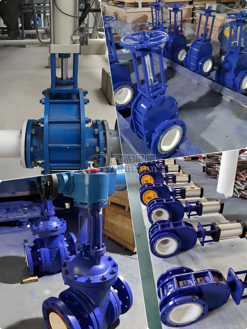 늄(dng)մly,վϵy(tng),մɝ{Һy,TʯĥyT- ϺyT޹˾