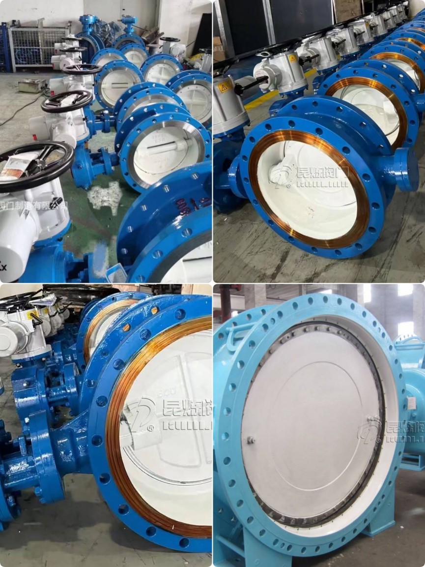 늄(dng)մɵy,մɵy,ĥմɵy,͸ߜصy- ϺyT(mn)޹˾