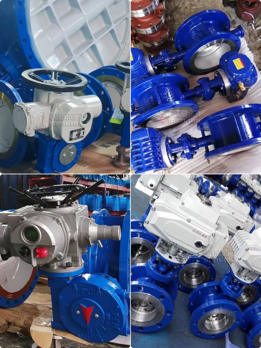 늄(dng)մɵy͸gĥpĹI(y)ܵ(yng)- ϺyT޹˾