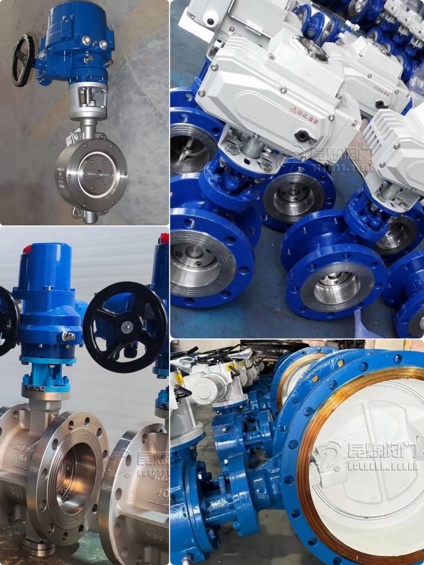 늄մɵy,ĥy,ɷ۵y- ϺyT޹˾